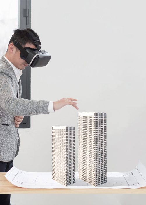 augmented-reality-composition-with-computer-generated-perceptual-information